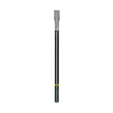 Sänkt pris Dewalt DT6811-QZ Flatmejsel